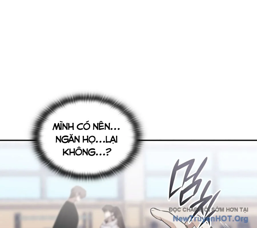 Đăng Ký Kênh Siêu Phàm Chapter 70 - Trang 2