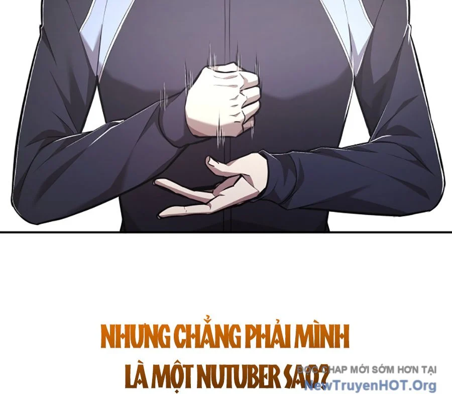 Đăng Ký Kênh Siêu Phàm Chapter 70 - Trang 2