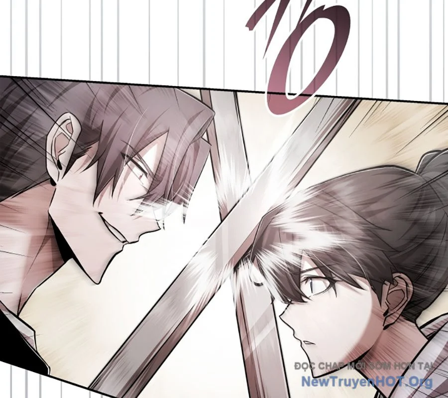 Đăng Ký Kênh Siêu Phàm Chapter 70 - Trang 2