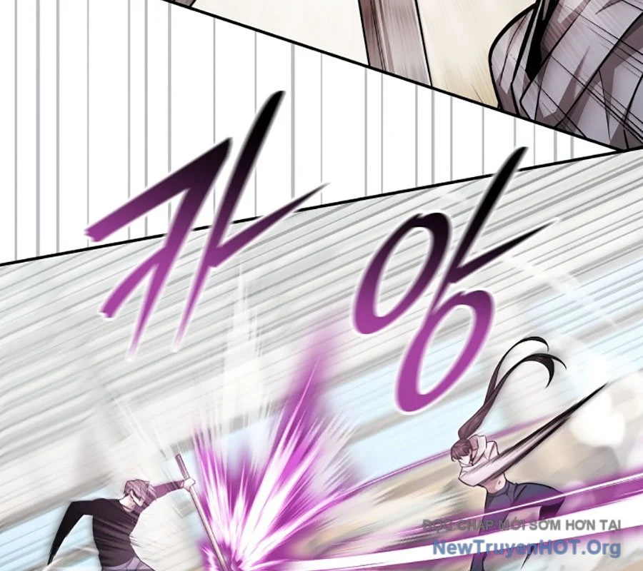 Đăng Ký Kênh Siêu Phàm Chapter 70 - Trang 2