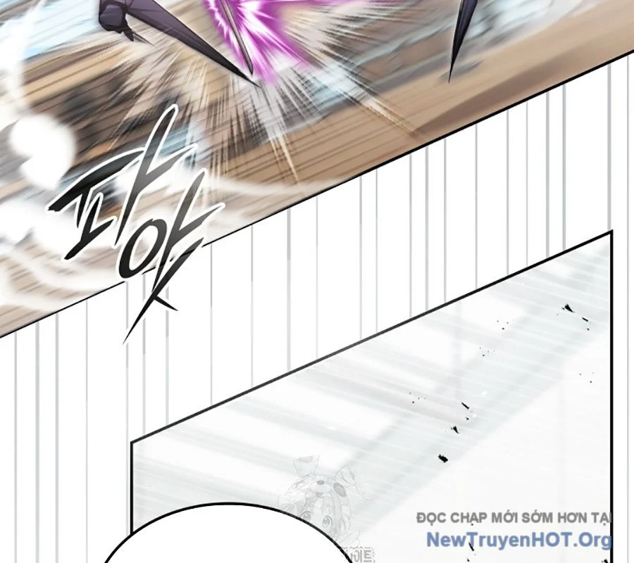 Đăng Ký Kênh Siêu Phàm Chapter 70 - Trang 2