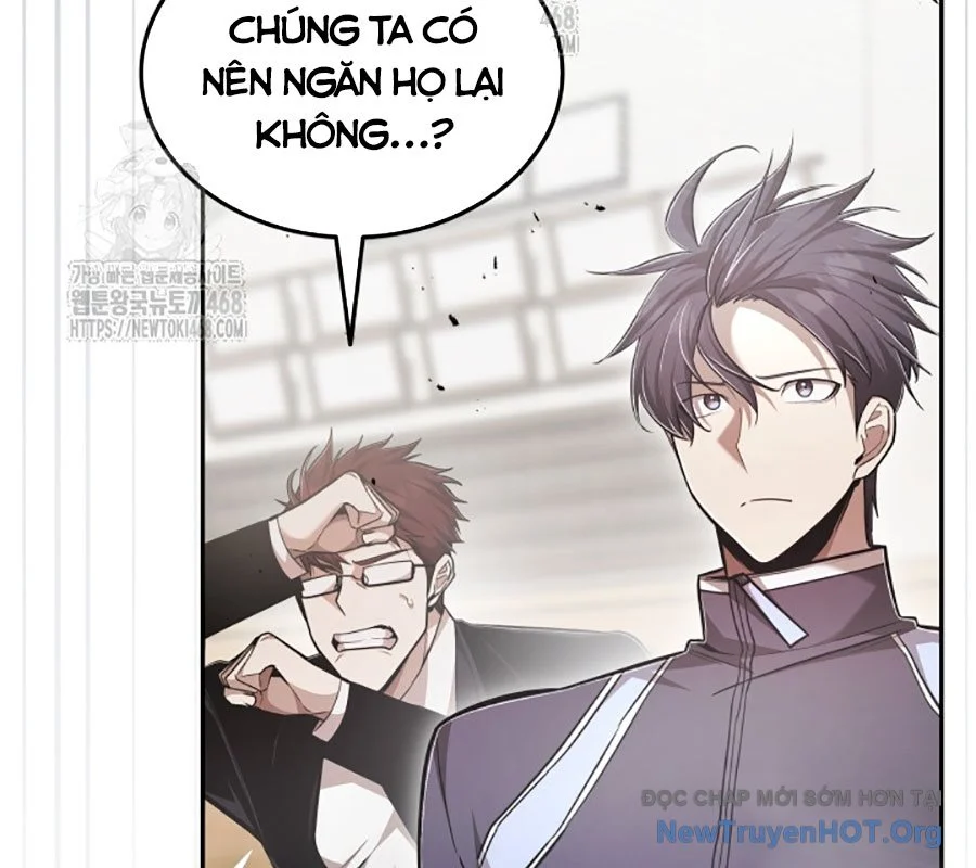 Đăng Ký Kênh Siêu Phàm Chapter 70 - Trang 2
