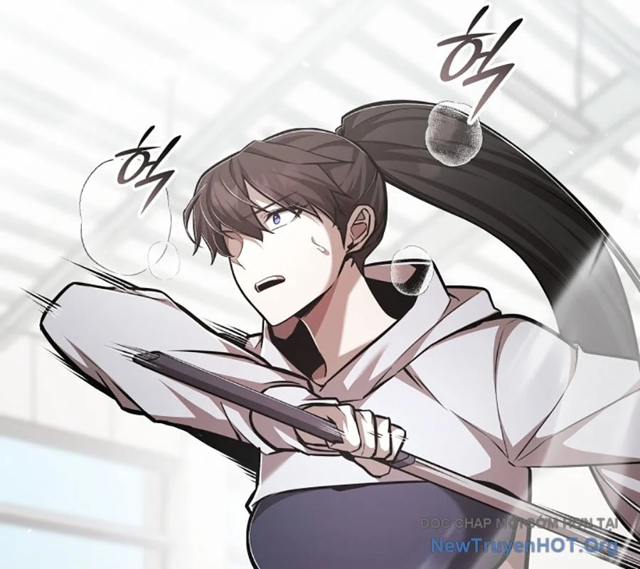 Đăng Ký Kênh Siêu Phàm Chapter 70 - Trang 2