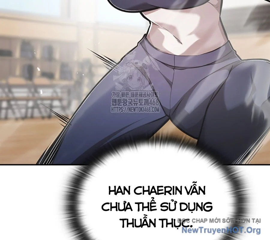 Đăng Ký Kênh Siêu Phàm Chapter 70 - Trang 2