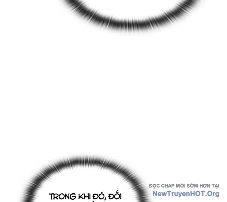 Đăng Ký Kênh Siêu Phàm Chapter 70 - Trang 2