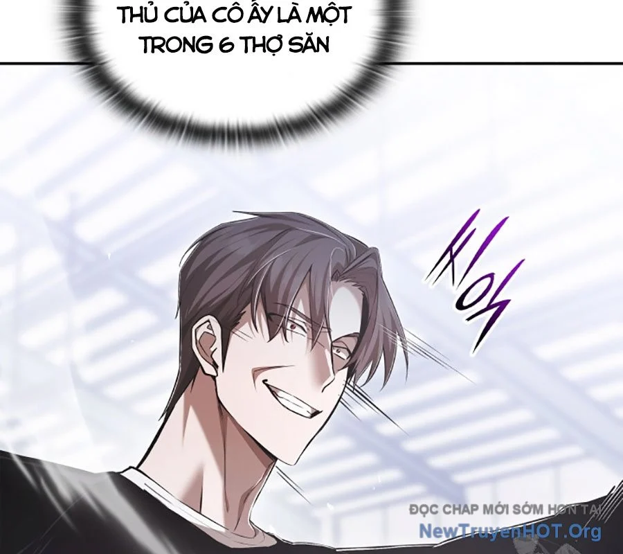 Đăng Ký Kênh Siêu Phàm Chapter 70 - Trang 2