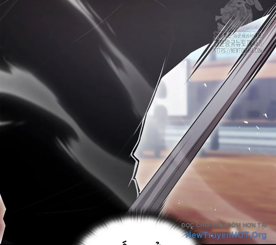 Đăng Ký Kênh Siêu Phàm Chapter 70 - Trang 2