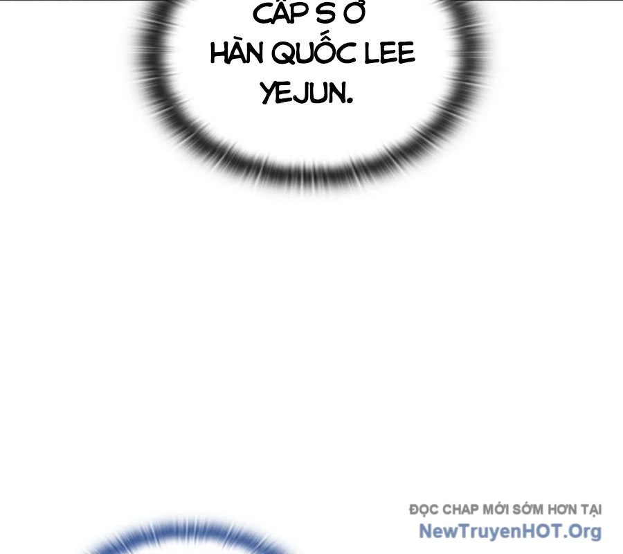 Đăng Ký Kênh Siêu Phàm Chapter 70 - Trang 2