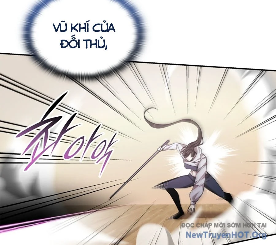 Đăng Ký Kênh Siêu Phàm Chapter 70 - Trang 2