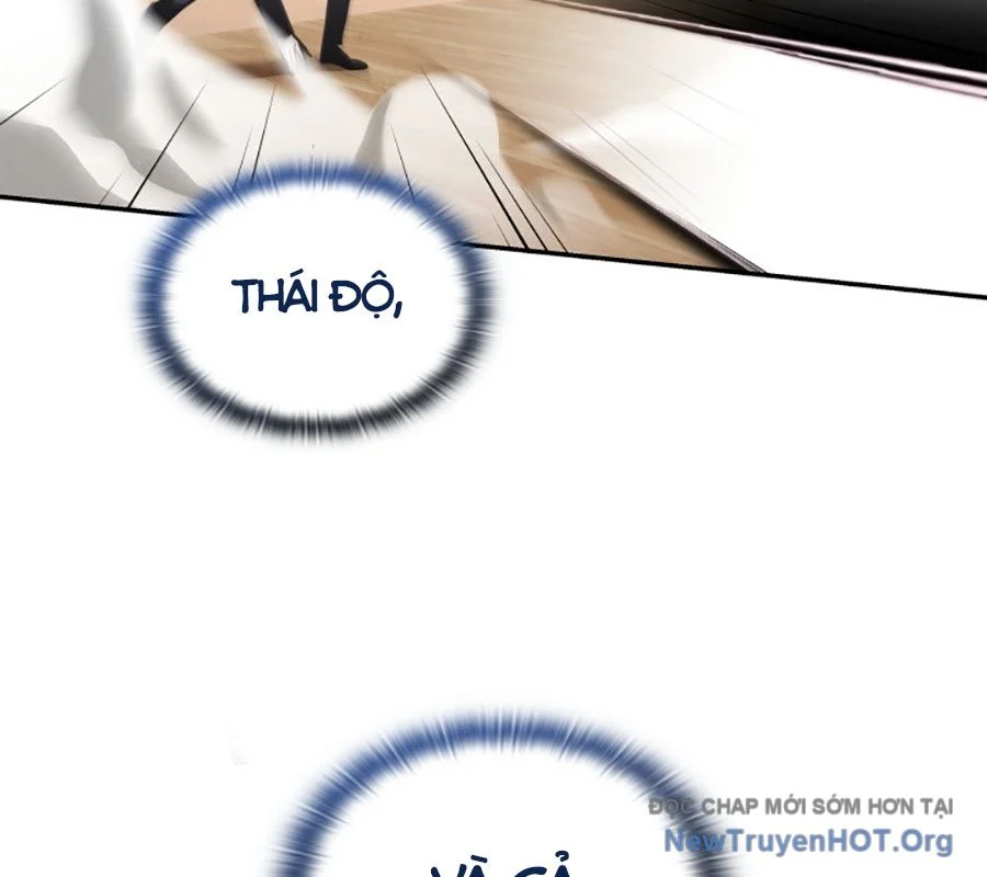 Đăng Ký Kênh Siêu Phàm Chapter 70 - Trang 2