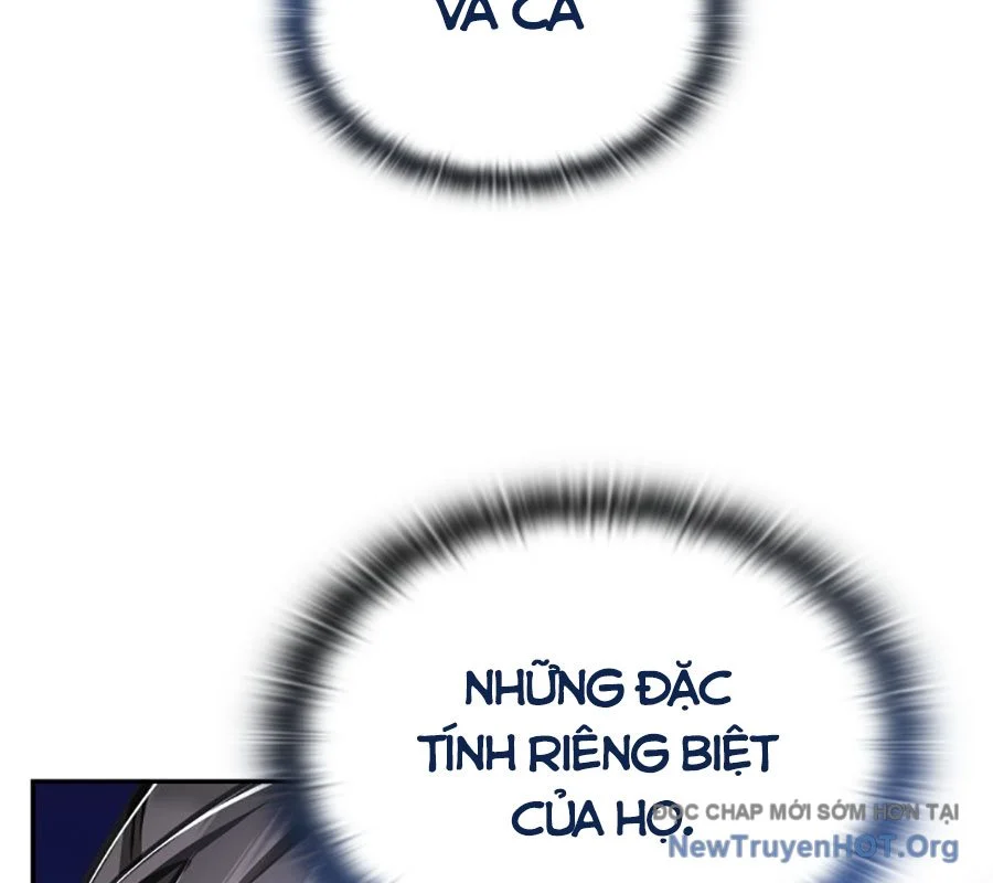 Đăng Ký Kênh Siêu Phàm Chapter 70 - Trang 2