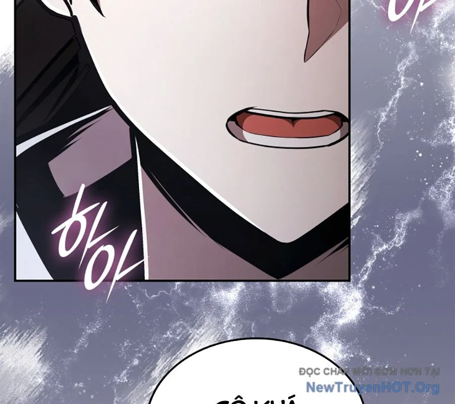 Đăng Ký Kênh Siêu Phàm Chapter 70 - Trang 2