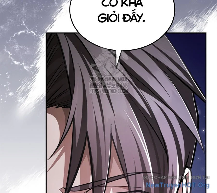 Đăng Ký Kênh Siêu Phàm Chapter 70 - Trang 2