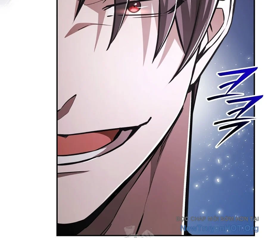 Đăng Ký Kênh Siêu Phàm Chapter 70 - Trang 2