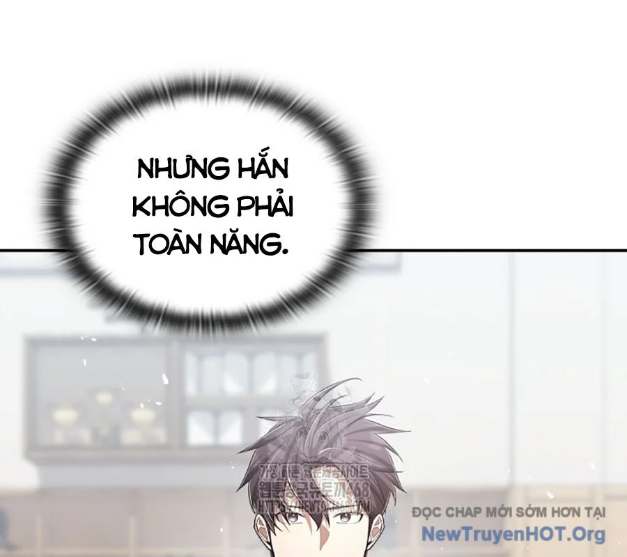 Đăng Ký Kênh Siêu Phàm Chapter 70 - Trang 2