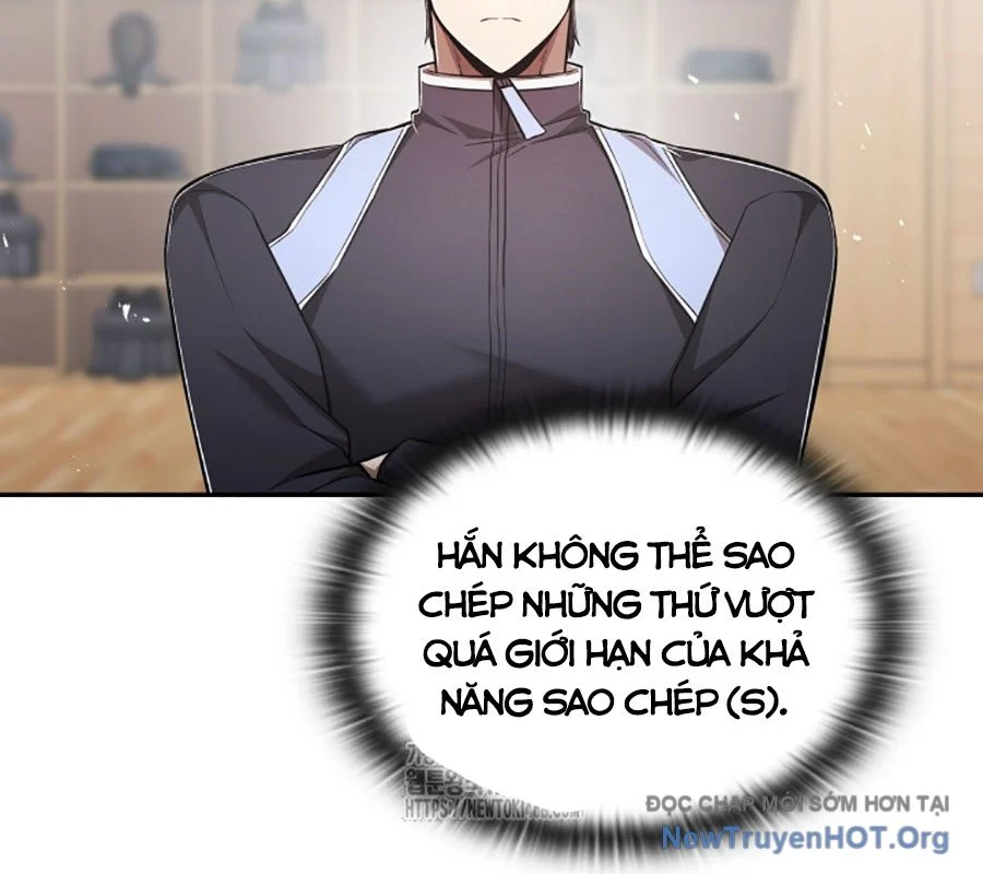 Đăng Ký Kênh Siêu Phàm Chapter 70 - Trang 2