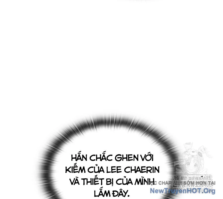 Đăng Ký Kênh Siêu Phàm Chapter 70 - Trang 2