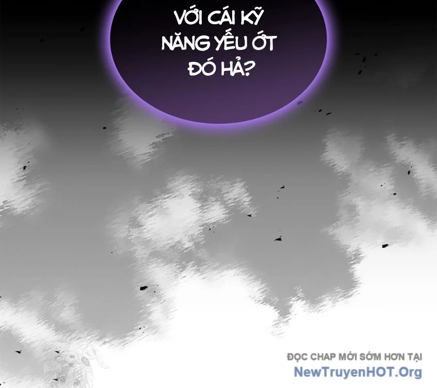 Đăng Ký Kênh Siêu Phàm Chapter 70 - Trang 2