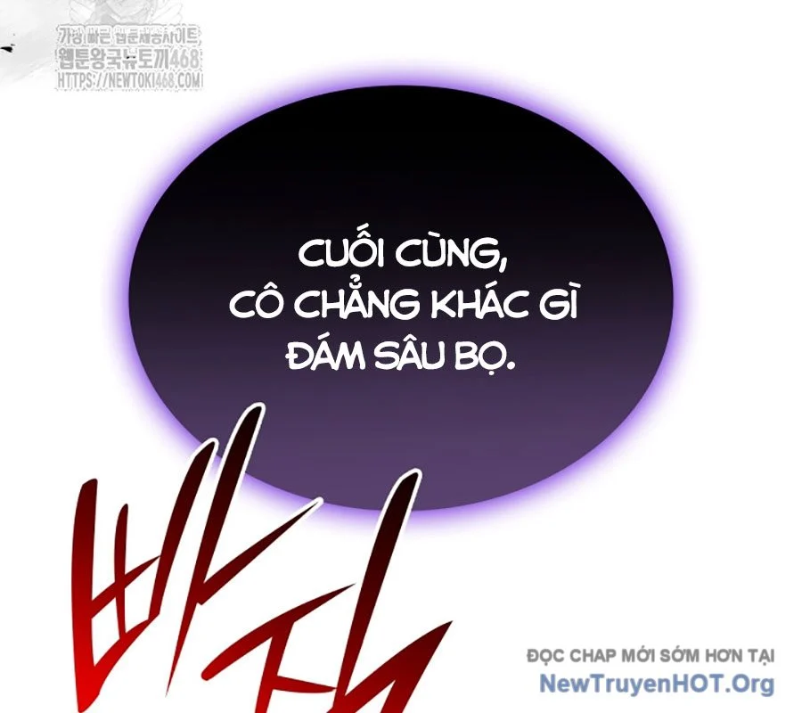 Đăng Ký Kênh Siêu Phàm Chapter 70 - Trang 2