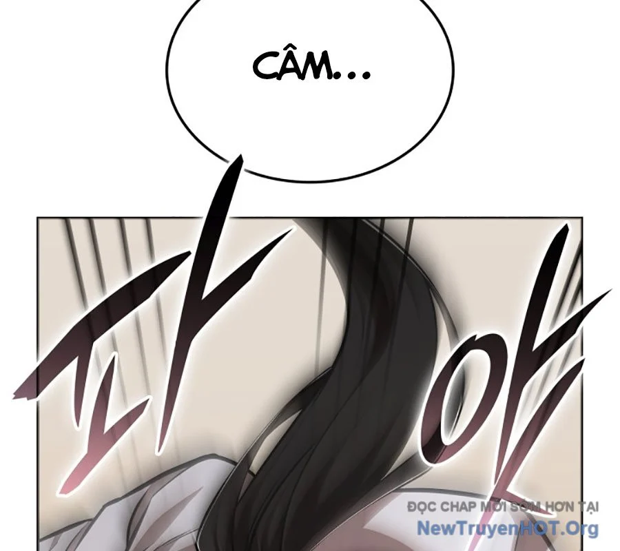 Đăng Ký Kênh Siêu Phàm Chapter 70 - Trang 2