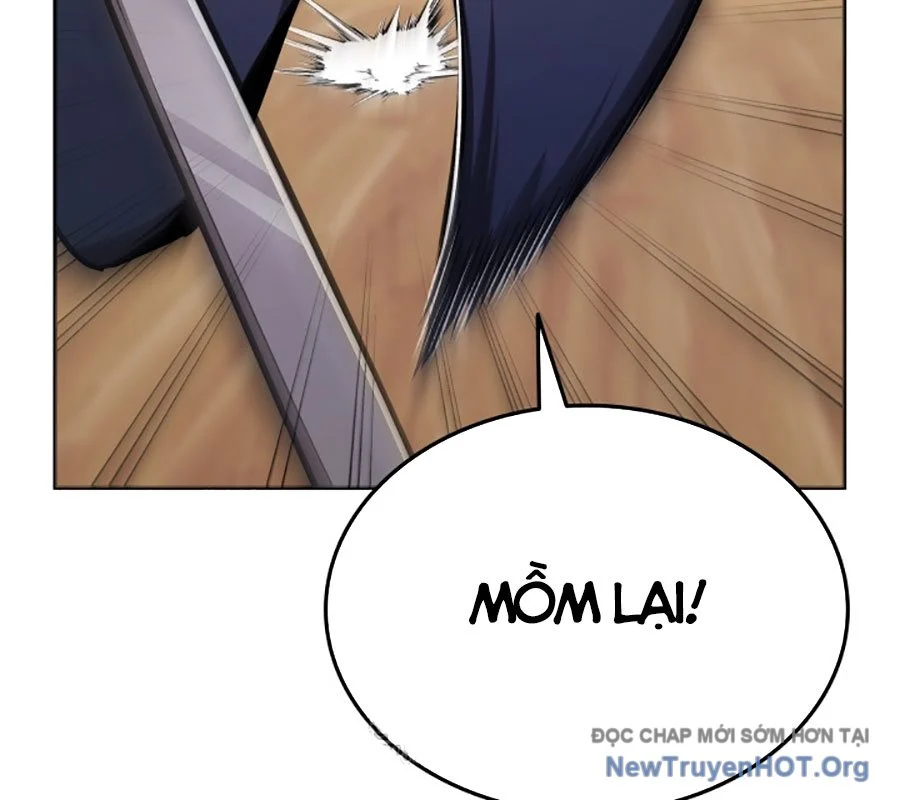 Đăng Ký Kênh Siêu Phàm Chapter 70 - Trang 2
