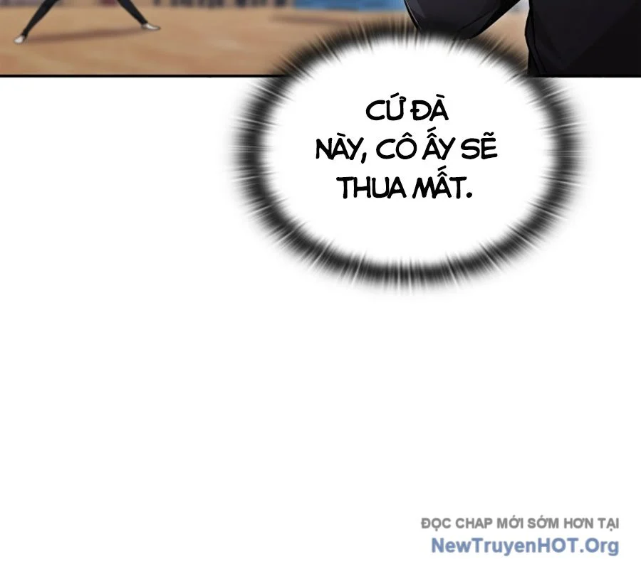 Đăng Ký Kênh Siêu Phàm Chapter 70 - Trang 2