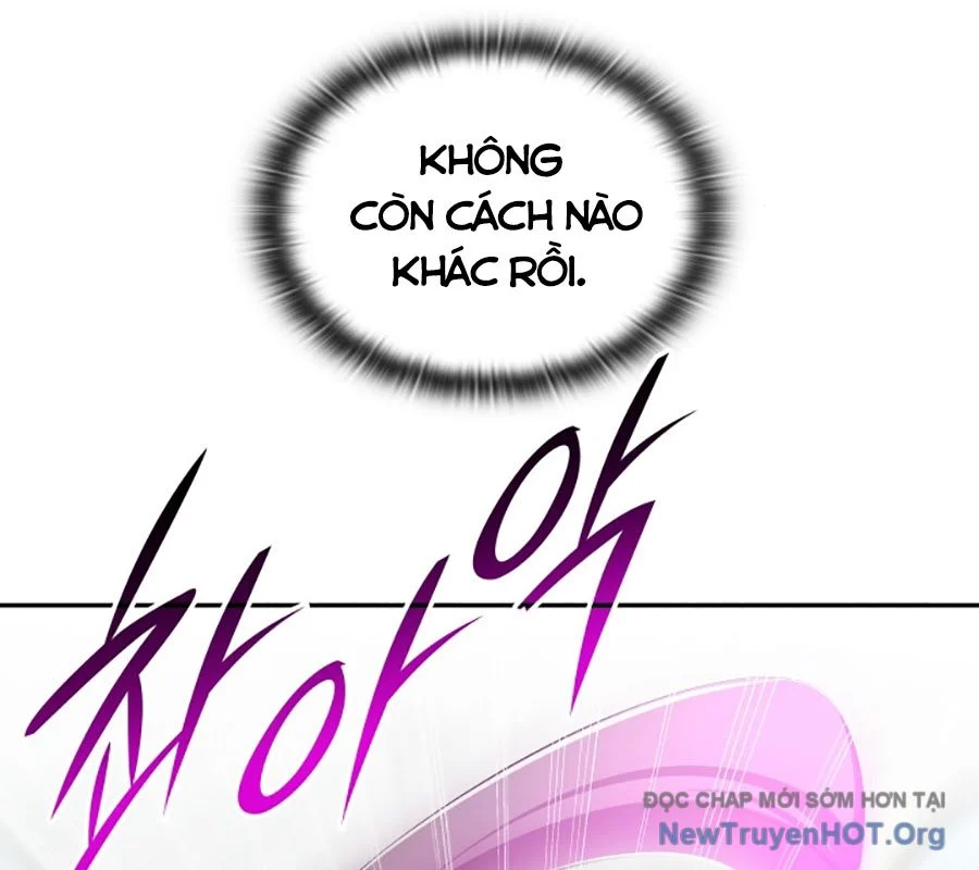 Đăng Ký Kênh Siêu Phàm Chapter 70 - Trang 2