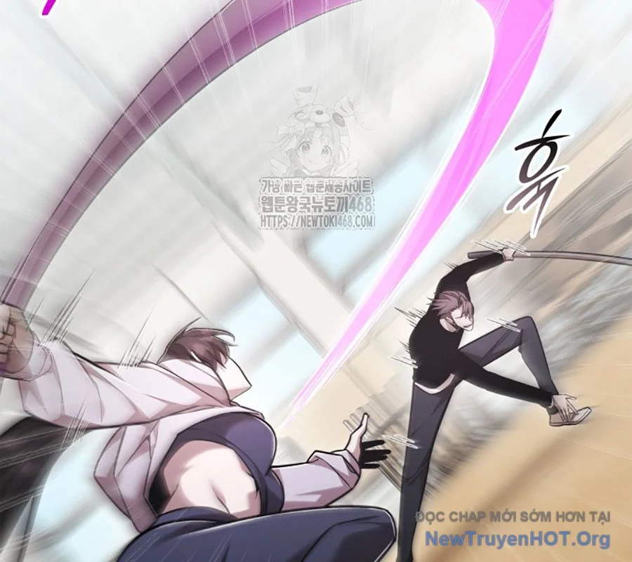Đăng Ký Kênh Siêu Phàm Chapter 70 - Trang 2