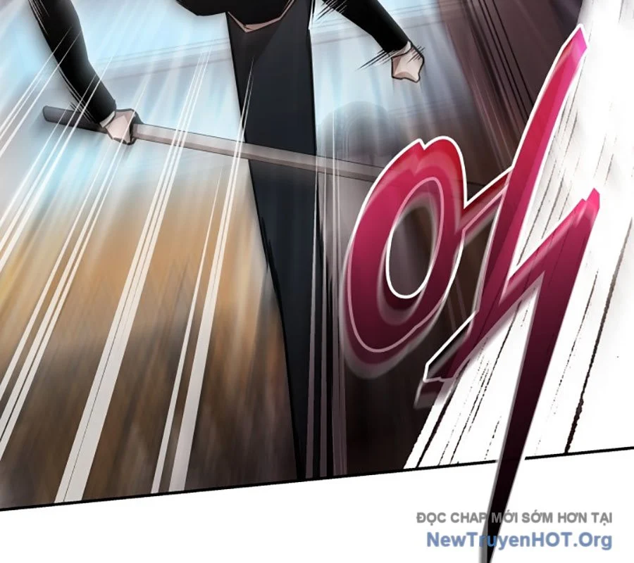 Đăng Ký Kênh Siêu Phàm Chapter 70 - Trang 2