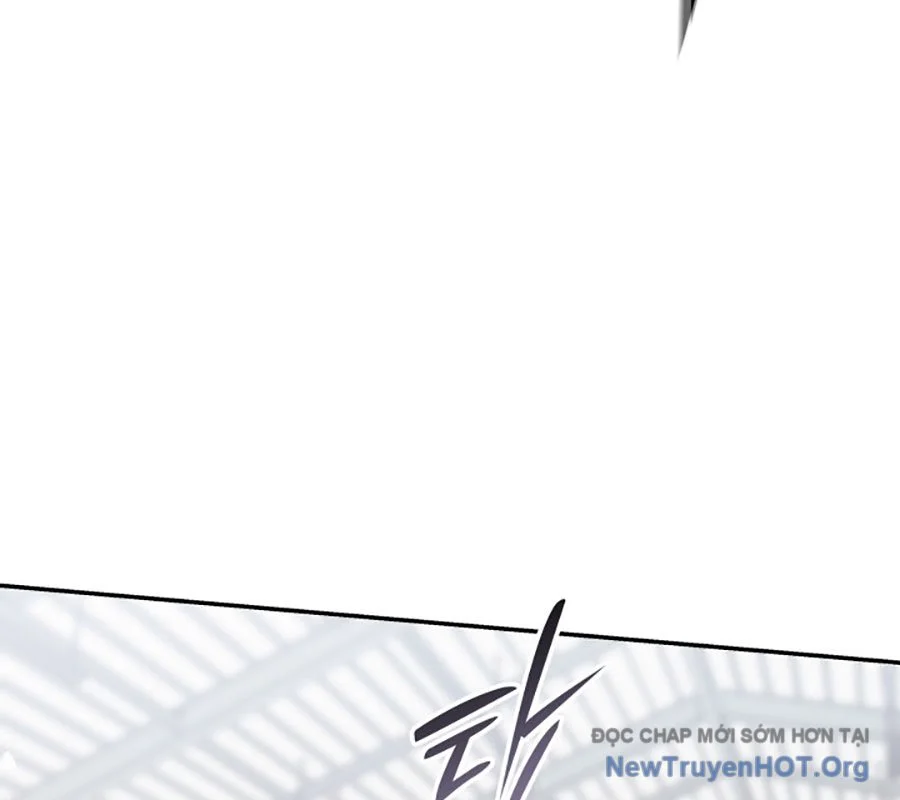 Đăng Ký Kênh Siêu Phàm Chapter 70 - Trang 2
