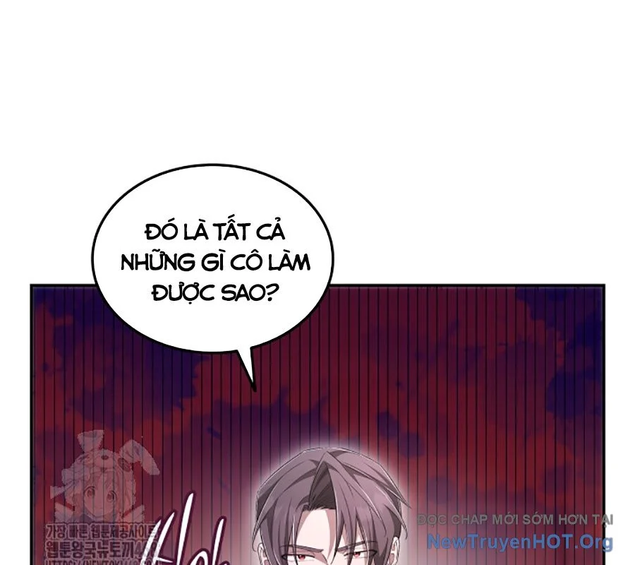 Đăng Ký Kênh Siêu Phàm Chapter 70 - Trang 2