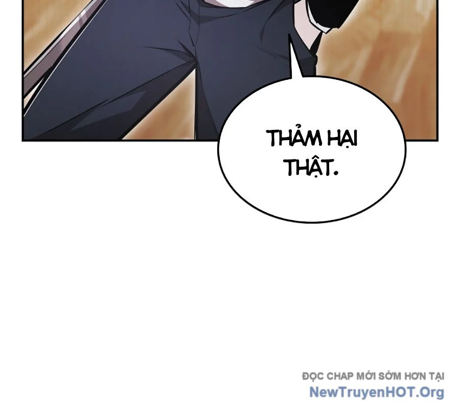 Đăng Ký Kênh Siêu Phàm Chapter 70 - Trang 2