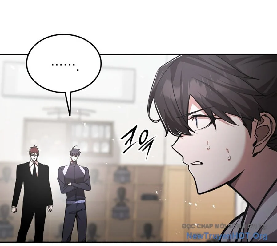 Đăng Ký Kênh Siêu Phàm Chapter 70 - Trang 2