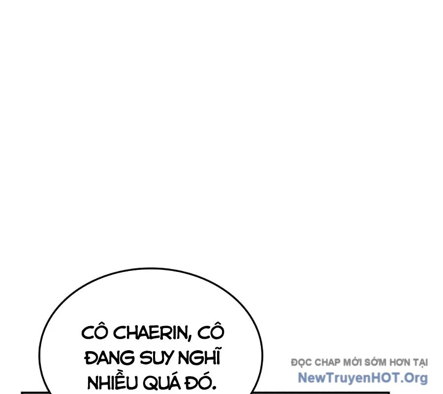 Đăng Ký Kênh Siêu Phàm Chapter 70 - Trang 2