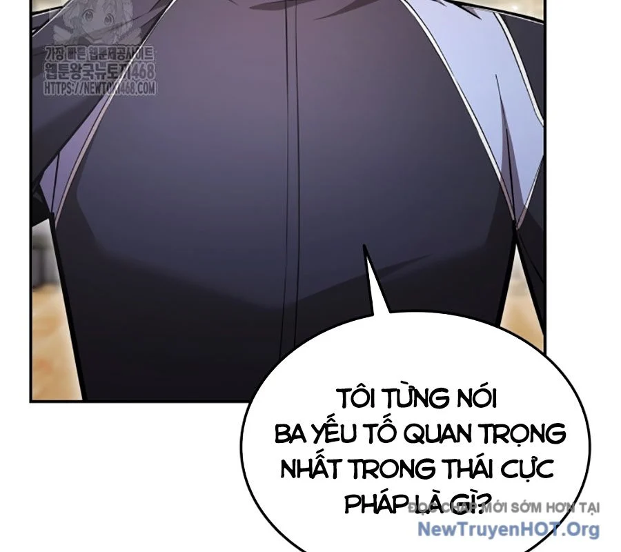Đăng Ký Kênh Siêu Phàm Chapter 70 - Trang 2