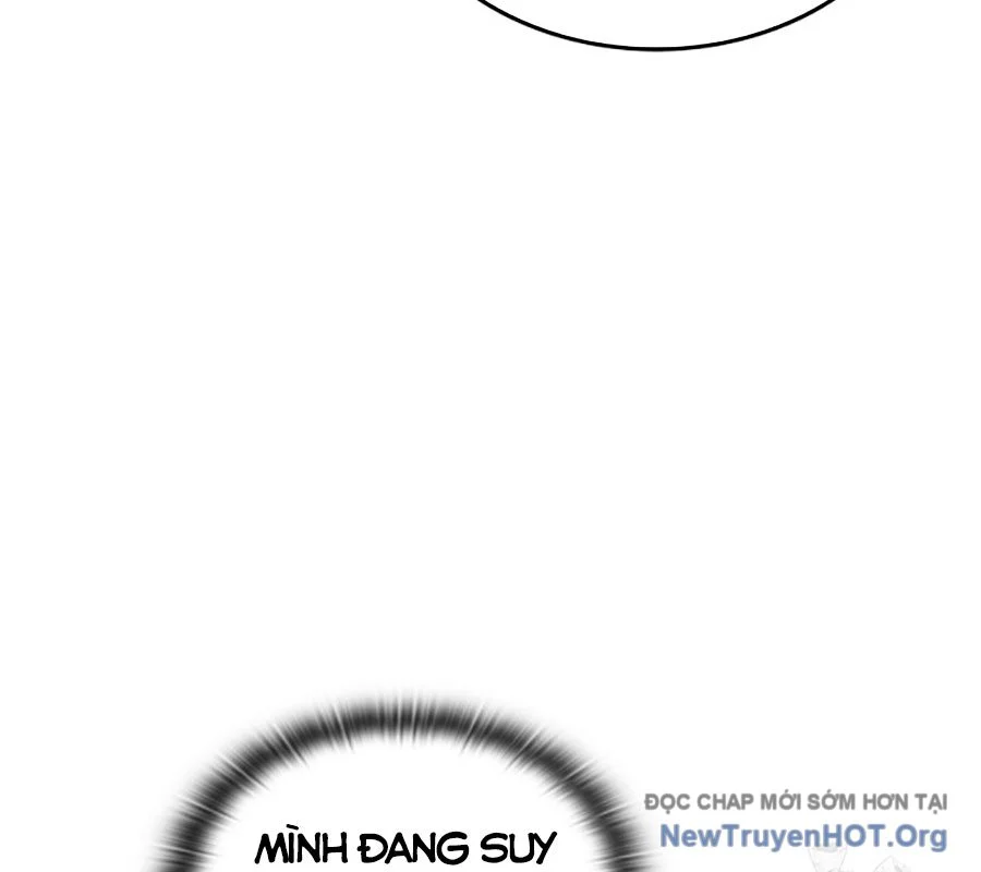 Đăng Ký Kênh Siêu Phàm Chapter 70 - Trang 2