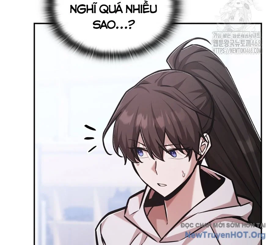 Đăng Ký Kênh Siêu Phàm Chapter 70 - Trang 2