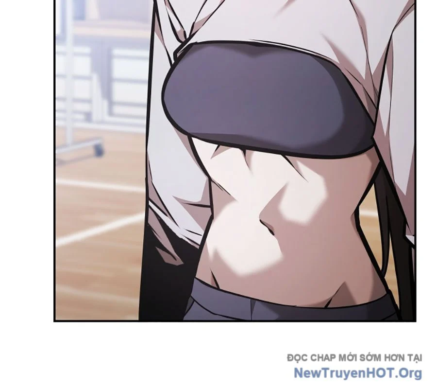 Đăng Ký Kênh Siêu Phàm Chapter 70 - Trang 2