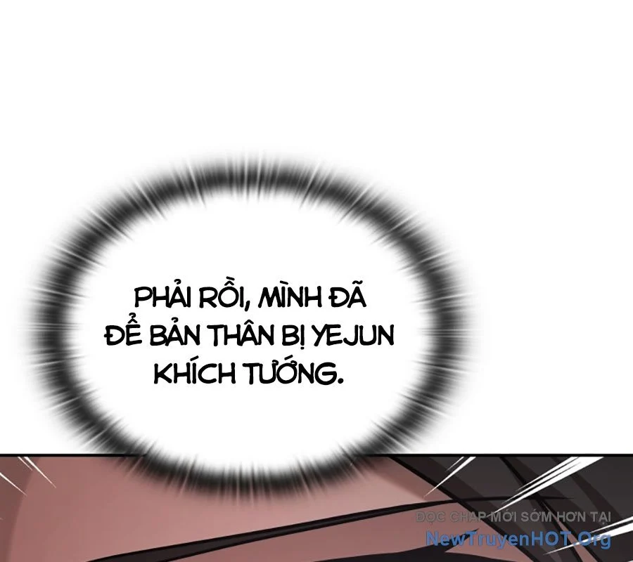 Đăng Ký Kênh Siêu Phàm Chapter 70 - Trang 2
