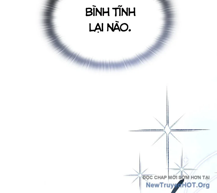 Đăng Ký Kênh Siêu Phàm Chapter 70 - Trang 2