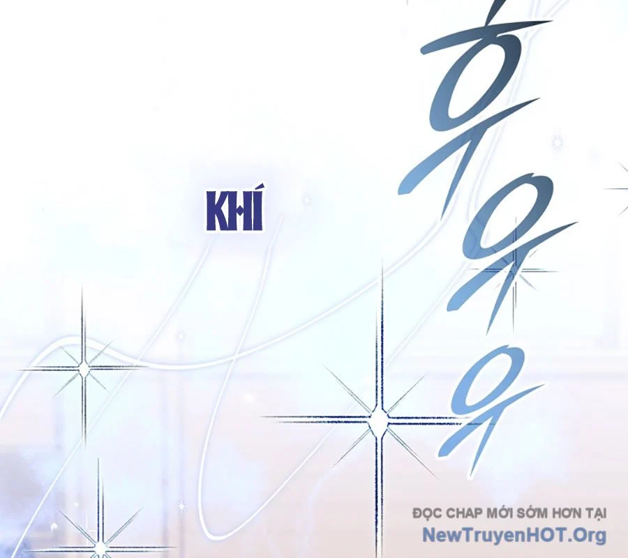 Đăng Ký Kênh Siêu Phàm Chapter 70 - Trang 2