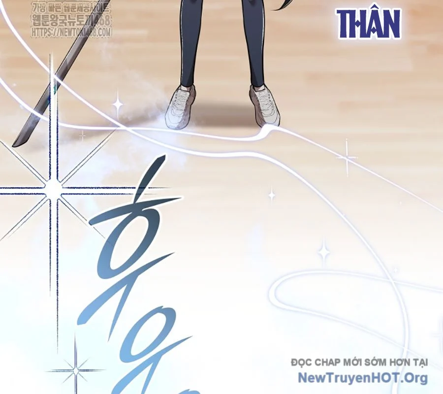 Đăng Ký Kênh Siêu Phàm Chapter 70 - Trang 2