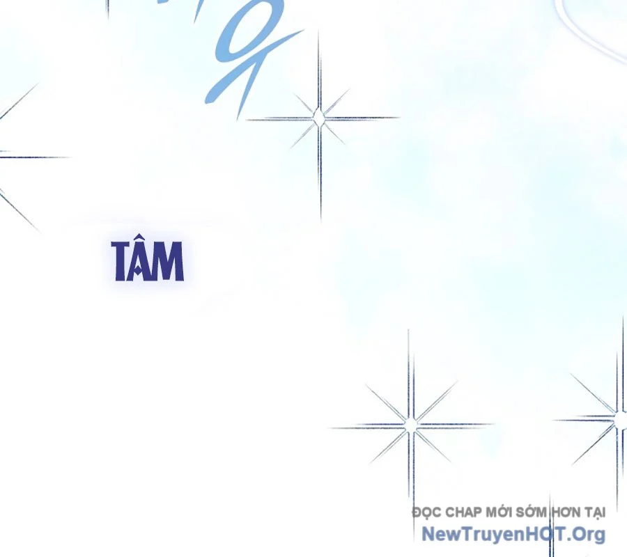 Đăng Ký Kênh Siêu Phàm Chapter 70 - Trang 2