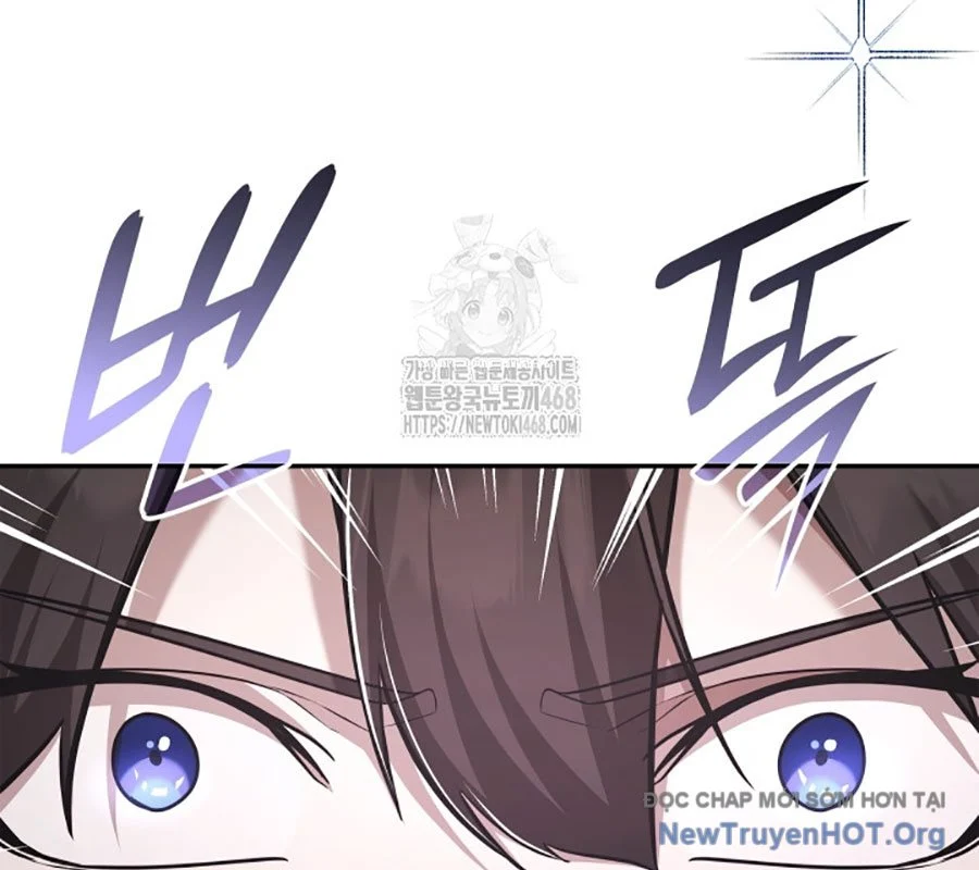 Đăng Ký Kênh Siêu Phàm Chapter 70 - Trang 2