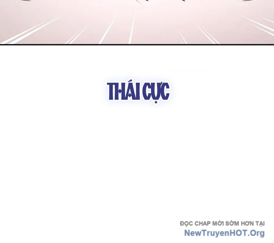 Đăng Ký Kênh Siêu Phàm Chapter 70 - Trang 2