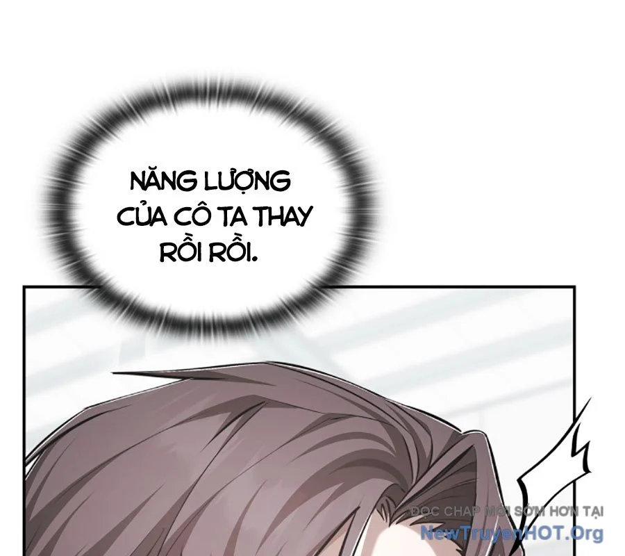 Đăng Ký Kênh Siêu Phàm Chapter 70 - Trang 2