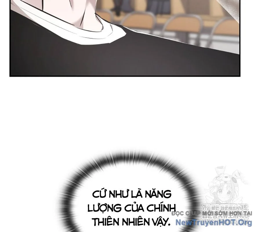 Đăng Ký Kênh Siêu Phàm Chapter 70 - Trang 2