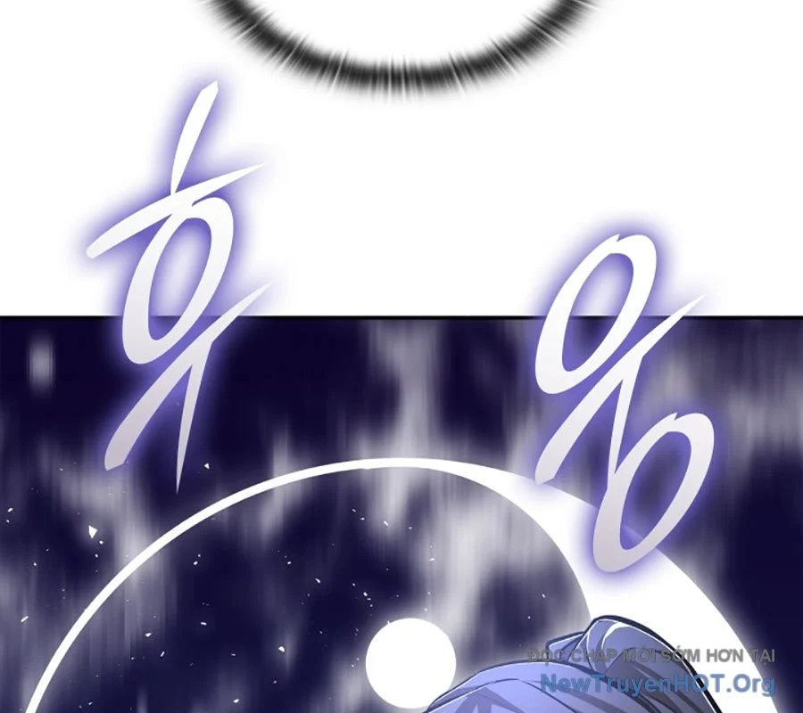 Đăng Ký Kênh Siêu Phàm Chapter 70 - Trang 2