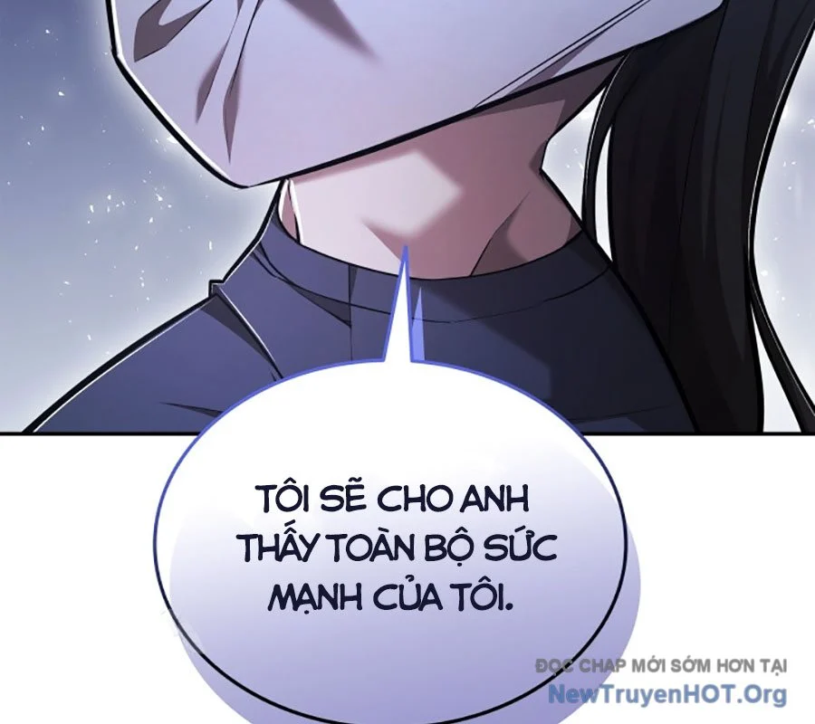 Đăng Ký Kênh Siêu Phàm Chapter 70 - Trang 2