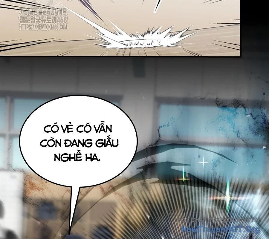 Đăng Ký Kênh Siêu Phàm Chapter 70 - Trang 2